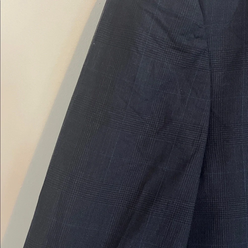 346 Brooks Brothers vintage brooks